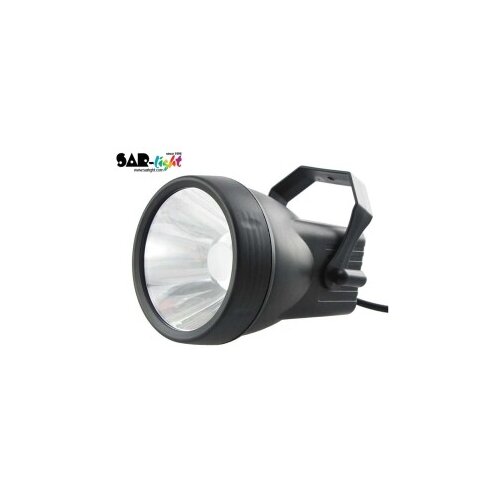 Par LED36 Karma reflektor za kuglu Cijene