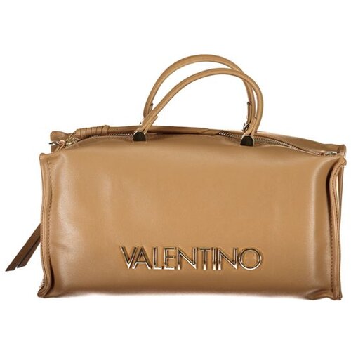 Valentino By Mario Valentino Valentino Torba za Žene Bež Cijene