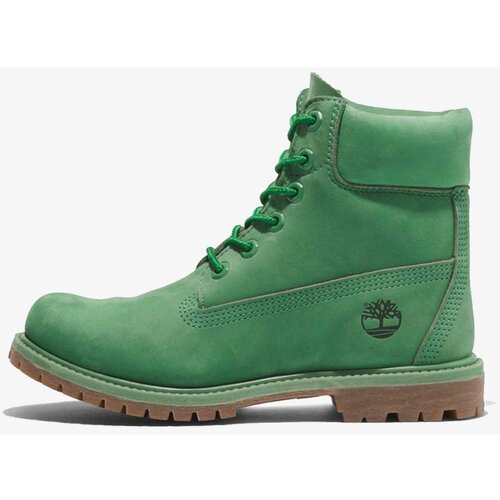 Timberland ženske čizme 6in Premium Boot - W  TB0A413UJ30 Cene