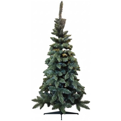  Božićna jelka ALPINE 180 cm (jela) Cene