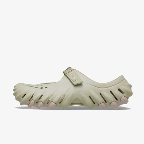 Crocs Echo mary jane clog Slike