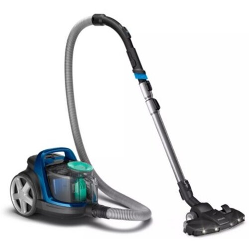 Philips suhi sesalnik FC9557/09 Cene