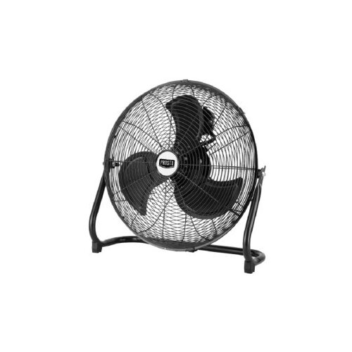 Prosto podni ventilator 50cm Cene
