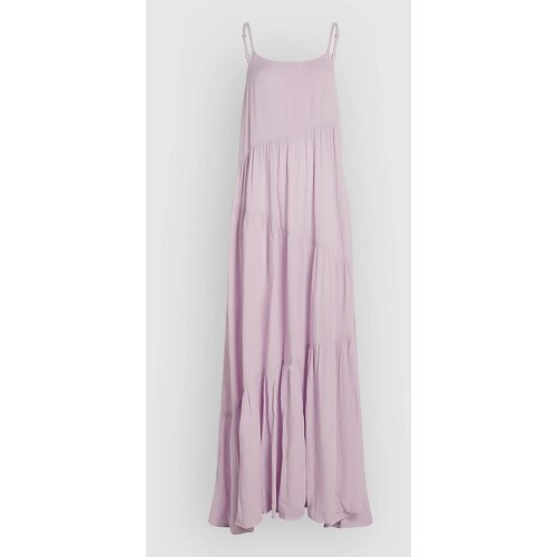 O&amp;#039;neill Devyn Maxi Dress pale lavender Slike