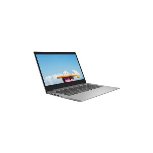  Laptop Lenovo 1 14IGL05 Cene