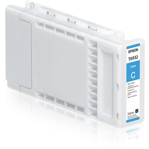Epson Kartuša T693200 (modra), original Cene
