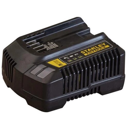 Stanley ST BRZI PUNJAČ 18V 4A V20 Cene