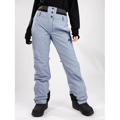 Exa Hlace stonewash Slike