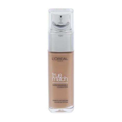 L´Oréal Paris true match tečni puder 5d/5w ( 1003009174 ) Cene