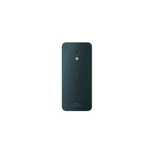 Nokia Mobilni telefon 225 4G 2024/plava Slike