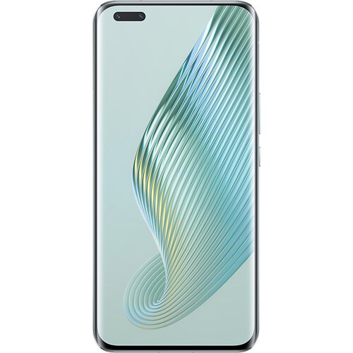 Honor Magic 5 Pro 5G 12GB/512GB Green Refurbished Slike