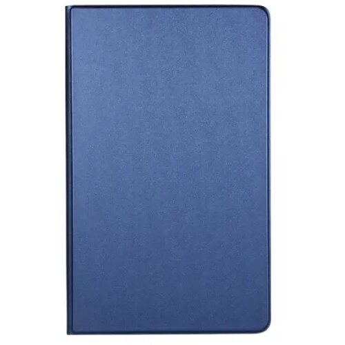 Xiaomi ALIVO Futrola preklop Redmi Pad SE 11" PLAVA Cene
