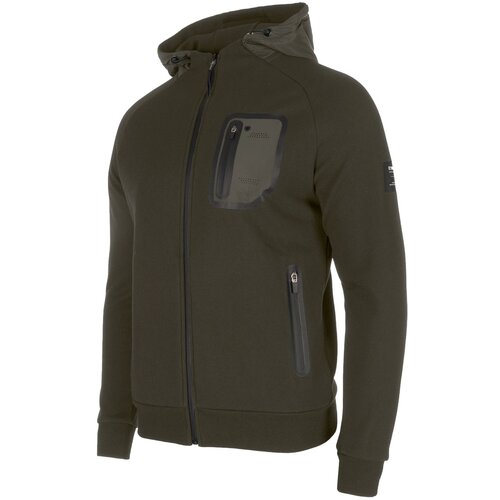 Kyoto-3 muški Kagura duks 54014_GRN Cene