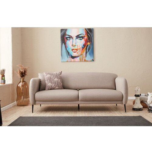  Atelier Del Sofa Trosed Venus Cene