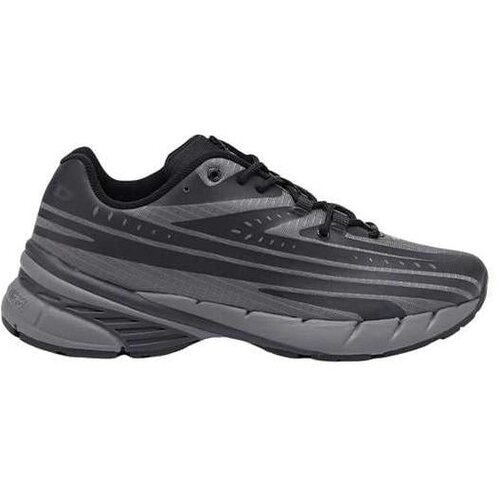 Diesel chunky muške patike DSY03436 P6907 HA639 Cene