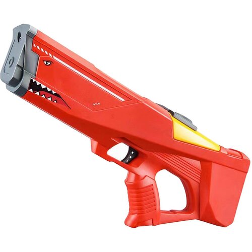 INORCO Električna vodna pištola za odrasle in otroke, visoko zmogljive igrače Super Soaker Blaster za plažo ob bazenu, (22096015) Cene