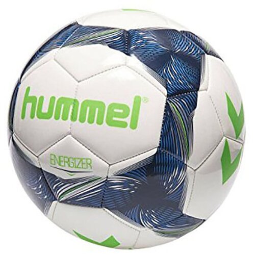 Wilson Lopta za fudbal Extreme Racer WTE8718XB bela Cene