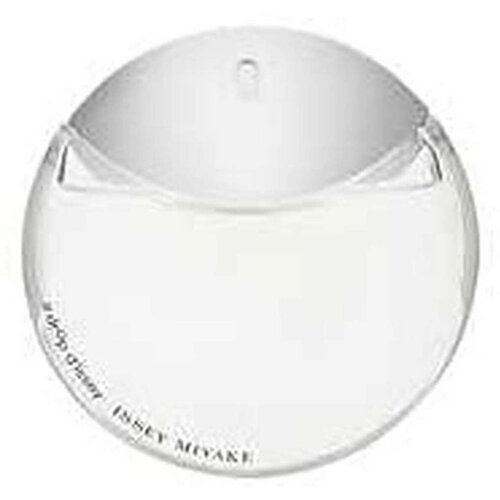 Parfem A DROP D'ISSEY POUR FEMME 90ML Cene