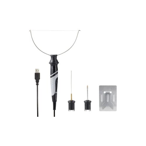 Toolcraft TC-FC-USB rezač stiropora 5 W 1 kom. Slike