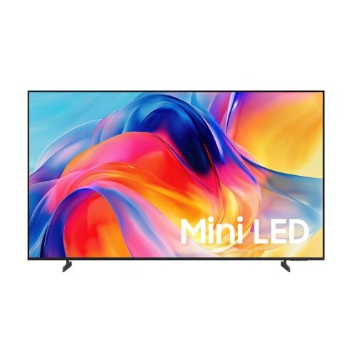 Samsung smart televizor UE65M70HAUXXH Cene