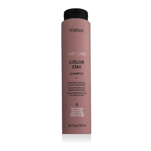 Lakmé Teknia Color Stay Shampoo 300 ml &scaron;ampon obojena kosa unisex Cijene