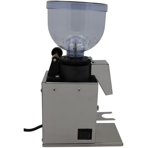  Lelit PL043MMI coffee grinder 150 W Stainless steel Cijene