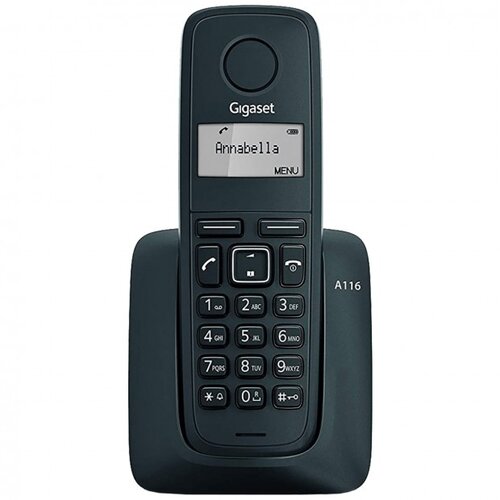  Telefon bežični 1.4 display Cijene