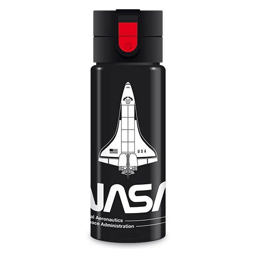 Ars Una NASA vesoljsko plovilo bidon 450ml Cene