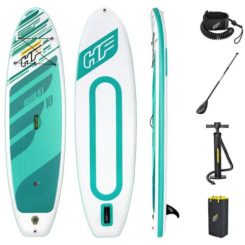 Bestway SUP daska na napuhavanje 65346 Cijene