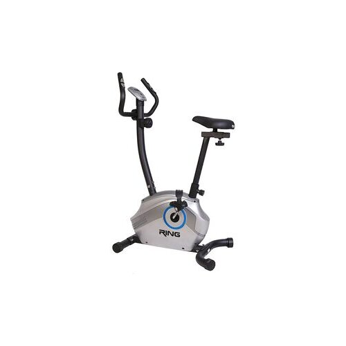 Ring Sobni bicikl RX 109 + OUTLET Slike