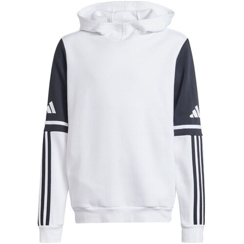 Adidas Squadra 25 sarena Cene