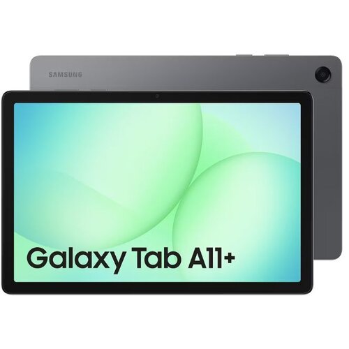 Samsung X400 Galaxy Tab S10 Light 6GB 128GB 5G... Cijene