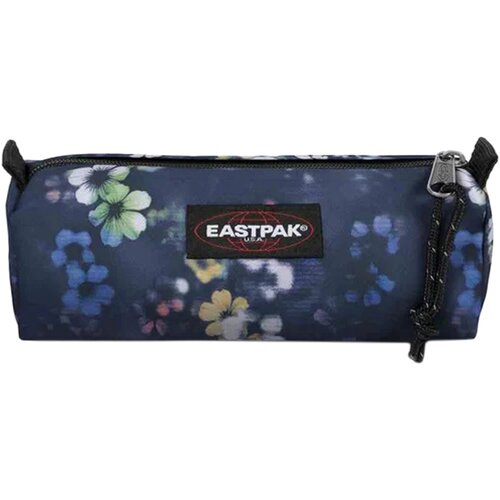 Eastpak Denarnica 261105 Večbarvna Cene