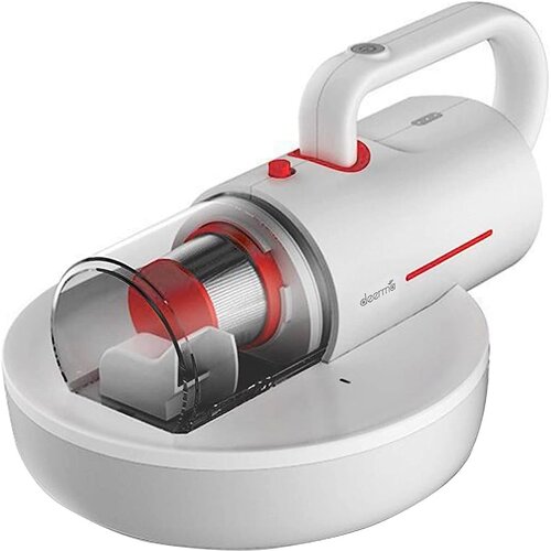 Deerma mite cleaner CM1300W Cene