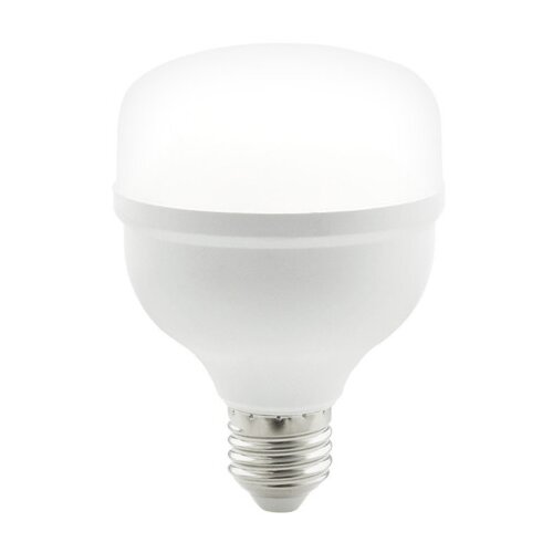 Vito Sijalica LED 20W 6400K E27 T80 1519660 Cijene