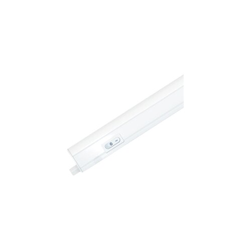 Greentech Cevasta LED svetilka (Dolžina: 1.200 mm, Nevtralno bela, 18 W, 1.800 lm) Slike