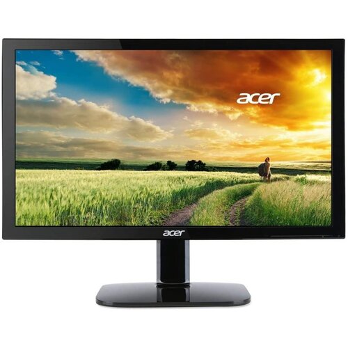 Acer KA220HQbid monitor Slike
