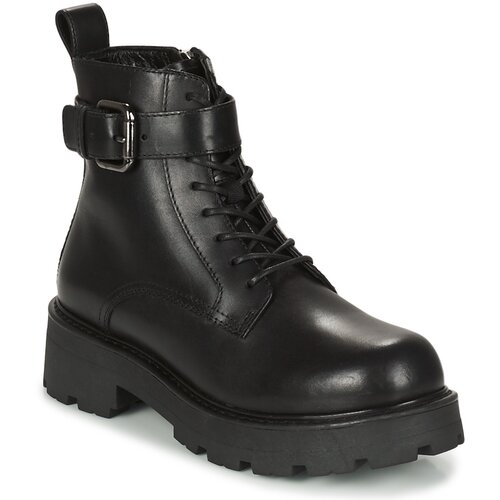 Vagabond Shoemakers COSMO 2.0 Crna Cijene