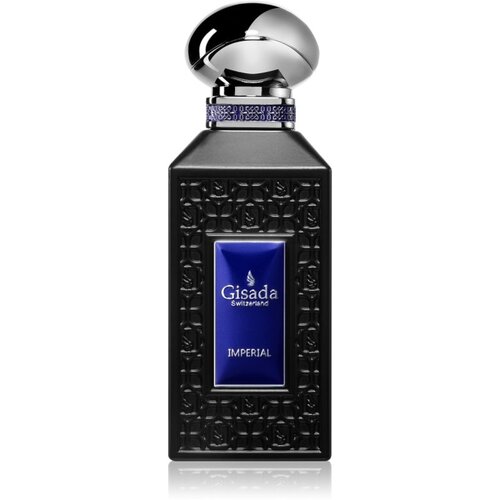 Gisada Luxury Collection Imperial parfemska voda uniseks 100 ml Slike