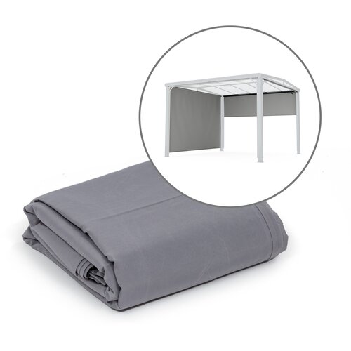 Blumfeldt stranske stene - Solid Sky 3x3 Cene