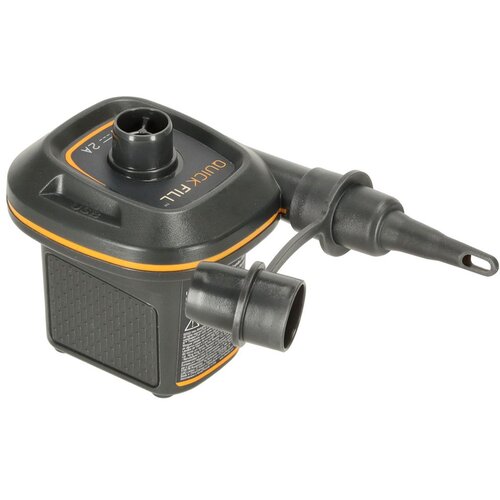 Intex Quick-Fill mini USB pumpa Slike