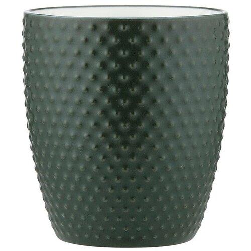Ladelle Zelena porcelanasta skodelica 250 ml Abode - Ladelle Slike