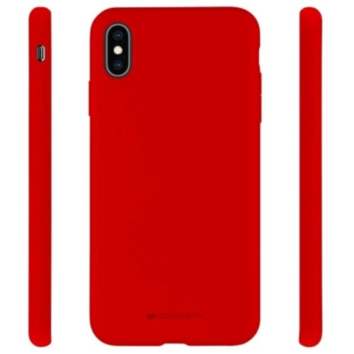 Mercury OVITEK SILIKONSKI OVITEK ZA SAMSUNG GALAXY A32 A325 4G LTE, (21970651) Cene