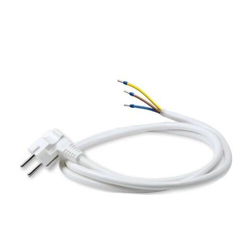 Aling Conel priključni kabl 3323.0 Slike