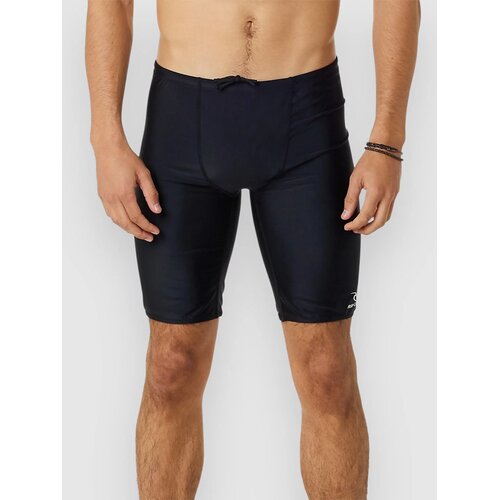 Rip Curl Corp Swim Boardshorts black Cene