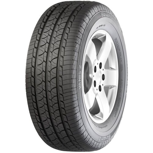 Barum vanis 2 ( 225/55 R17C 109/107T 8PR dupla oznaka 104T ) Slike