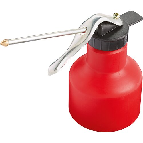 Lux Uljenka 250ml Cijene