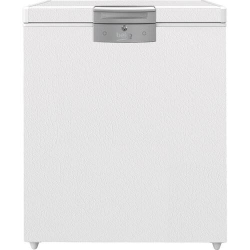 Beko HSM14540 Gefriertruhe Cene