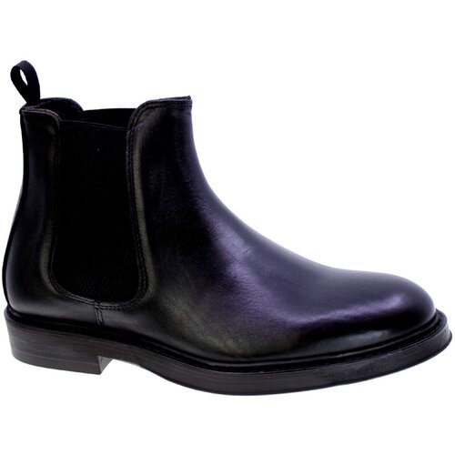 F.lli Rennella Polškornji 146094 Črna Cene