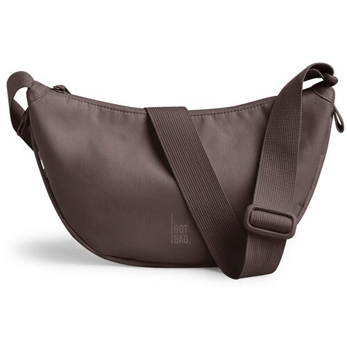 Got Bag Torbe OYSTER MOON BAG SMALL Bež Slike